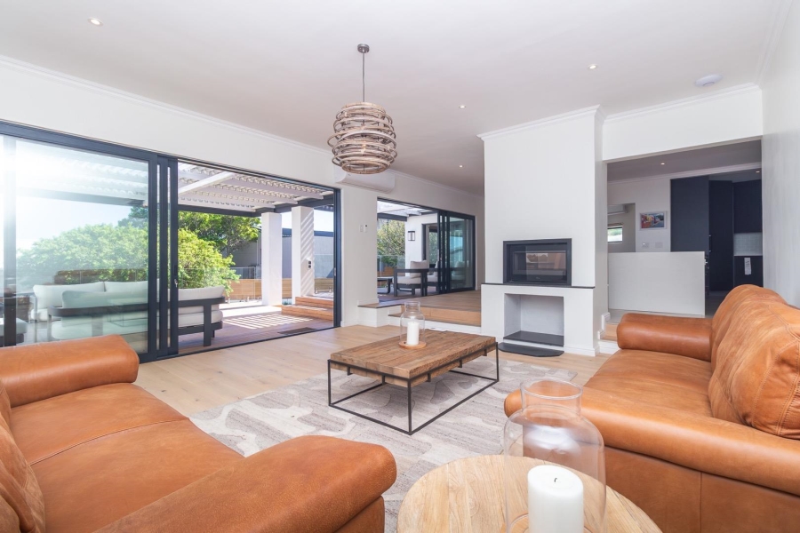 4 Bedroom Property for Sale in Camps Bay Western Cape